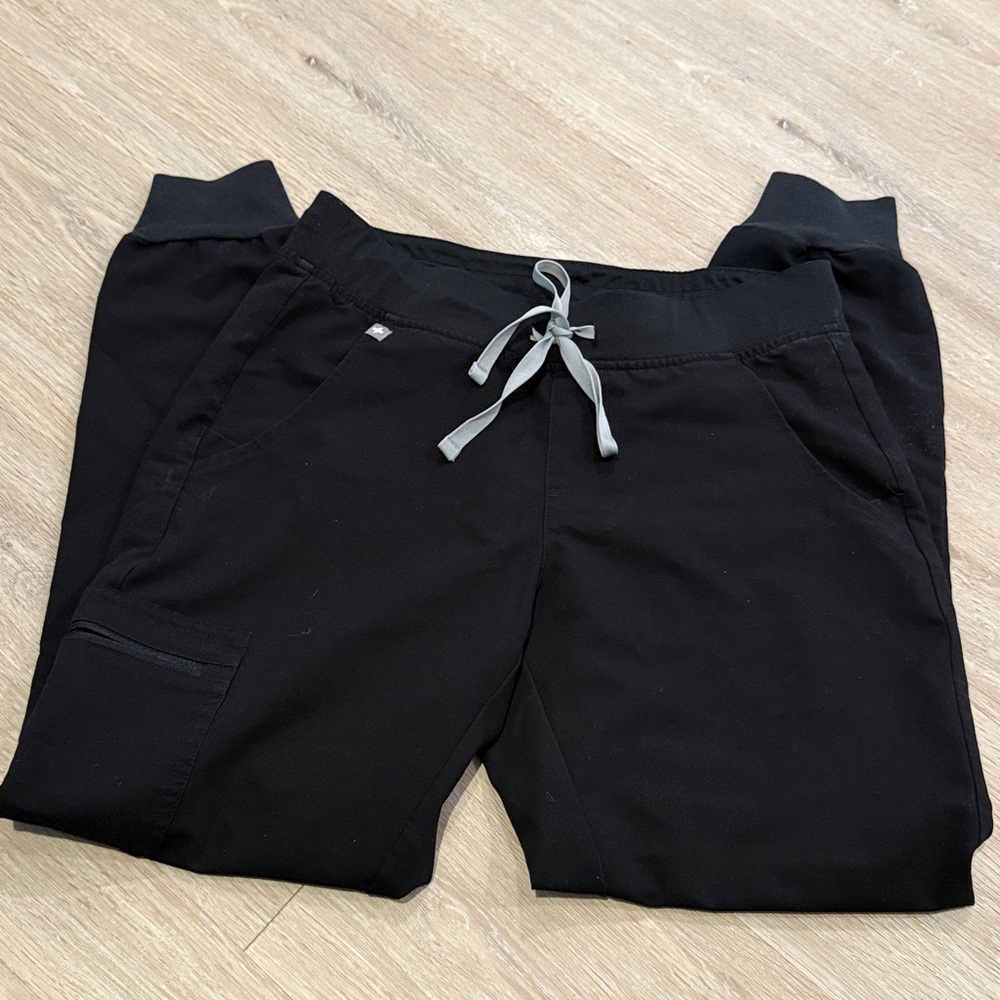 Figs Scrub Pants